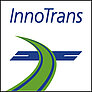 InnoTrans Berlin